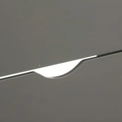 Five Simply Smart Meubles D'entrée Et à Chaussures Armoire à Chaussures Bois 3 Tiroirs Vert -Meubles d'appoint Soldes armoire a chaussures bois 3 tiroirs vert 2