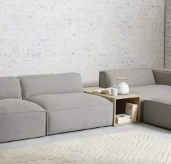 Maisons Du Monde Valets De Nuits Et Portants Echelle Déco En Teck -Meubles d'appoint Soldes echelle deco en teck 1000 3 1 189298 10