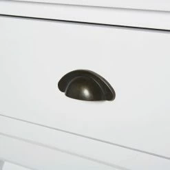 Maisons Du Monde Meubles D'entrée Et à Chaussures Meuble à Chaussures 2 Portes 1 Tiroir Blanc 12 Maisons Du Monde Meubles D'entrée Et à Chaussures Meuble à Chaussures 2 Portes 1 Tiroir Blanc -Meubles d'appoint Soldes meuble a chaussures 2 portes 1 tiroir blanc 1000 11 1 186059 5