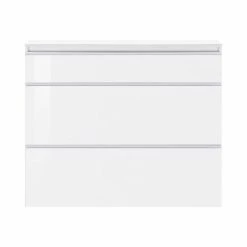 Dmora Meubles D'entrée Et à Chaussures Meuble à Chaussures Moderne Effet Bois Blanc Brillant 10 Dmora Meubles D'entrée Et à Chaussures Meuble à Chaussures Moderne Effet Bois Blanc Brillant -Meubles d'appoint Soldes meuble a chaussures moderne effet bois blanc brillant 2