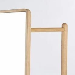 Maisons Du Monde Meubles D'entrée Et à Chaussures Meuble D'entrée Avec Miroir 10 Maisons Du Monde Meubles D'entrée Et à Chaussures Meuble D'entrée Avec Miroir -Meubles d'appoint Soldes meuble d entree avec miroir 1000 1 19 175458 3