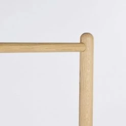 Maisons Du Monde Meubles D'entrée Et à Chaussures Meuble D'entrée Avec Miroir 12 Maisons Du Monde Meubles D'entrée Et à Chaussures Meuble D'entrée Avec Miroir -Meubles d'appoint Soldes meuble d entree avec miroir 1000 1 19 175458 5