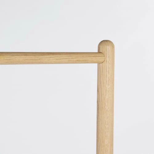 Maisons Du Monde Meubles D'entrée Et à Chaussures Meuble D'entrée Avec Miroir 7 Maisons Du Monde Meubles D'entrée Et à Chaussures Meuble D'entrée Avec Miroir – Image 5