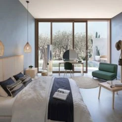 Maisons Du Monde Meubles D'entrée Et à Chaussures Meuble D'entrée Avec Miroir 13 Maisons Du Monde Meubles D'entrée Et à Chaussures Meuble D'entrée Avec Miroir -Meubles d'appoint Soldes meuble d entree avec miroir 1000 1 19 175458 9