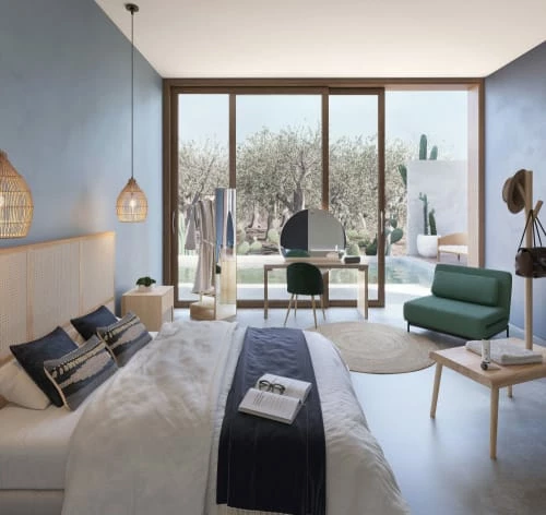 Maisons Du Monde Meubles D'entrée Et à Chaussures Meuble D'entrée Avec Miroir 8 Maisons Du Monde Meubles D'entrée Et à Chaussures Meuble D'entrée Avec Miroir – Image 6