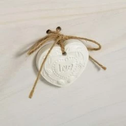 Wadiga Meubles D'entrée Et à Chaussures Meuble De Rangement D'entrée 3 Tiroirs + 3 Paniers 71x32x49cm -Meubles d'appoint Soldes meuble de rangement d entree 3 tiroirs 3 paniers 71x32x49cm 5