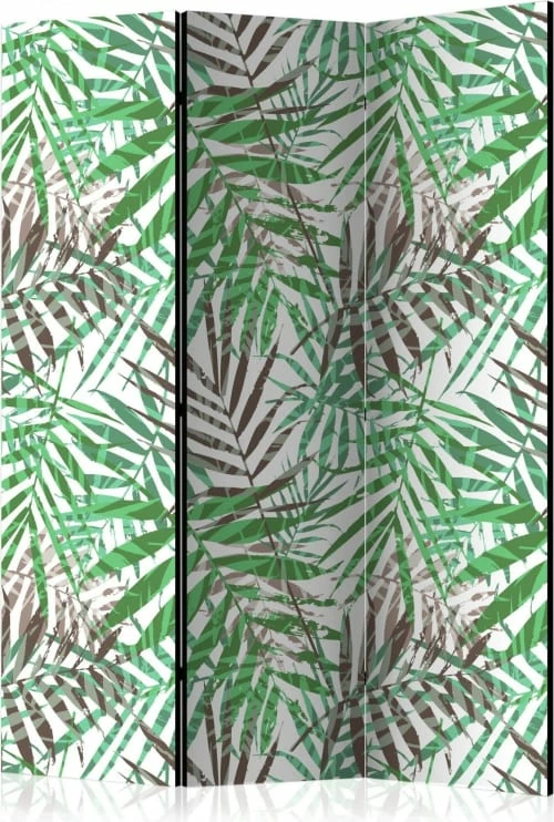 Artgeist Paravents Paravent 3 Volets Blanc 3 Artgeist Paravents Paravent 3 Volets Blanc