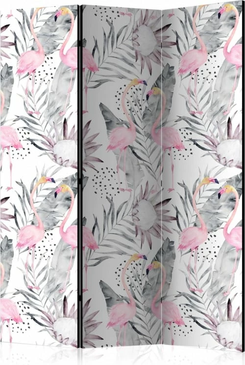 Artgeist Paravents Paravent 3 Volets 3 Artgeist Paravents Paravent 3 Volets