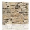 Legendarte Paravents Paravent - Cloison Stonewall Cm 180x170 (5 Volets) -Meubles d'appoint Soldes paravent cloison stonewall cm 180x170 5 volets