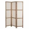 Maisons Du Monde Paravents Paravent En Paulownia -Meubles d'appoint Soldes paravent en paulownia 1000 14 1 122550 1