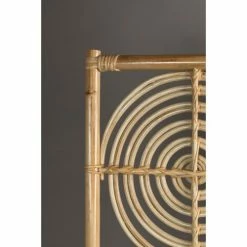 Dutchbone Paravents Paravent En Rotin -Meubles d'appoint Soldes paravent en rotin 10