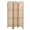 Meubles & Design Paravents Paravent Moderne Rotin Naturel 1 Meubles & Design Paravents Paravent Moderne Rotin Naturel -Meubles d'appoint Soldes paravent moderne rotin naturel
