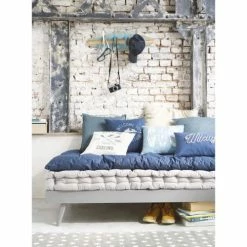 Maisons Du Monde Portemanteaux Et Patères Patère 4 Crochets Bleue 11 Maisons Du Monde Portemanteaux Et Patères Patère 4 Crochets Bleue -Meubles d'appoint Soldes patere 4 crochets bleue 1000 3 9 170938 6