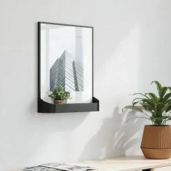 Umbra Portemanteaux Et Patères Patère Bonhomme Buddy (lot De 3) Gris - Blanc -Meubles d'appoint Soldes patere bonhomme buddy lot de 3 gris blanc 4