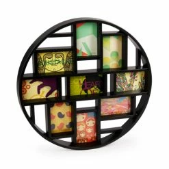 Umbra Meubles D'appoint Patère De Dessus De Porte, Blanc -Meubles d'appoint Soldes patere de dessus de porte blanc 3