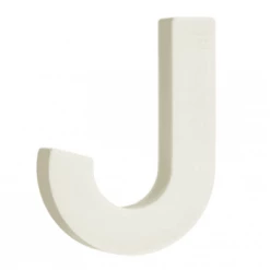 PA Design Portemanteaux Et Patères Patère Design Souple En Silicone Vert -Meubles d'appoint Soldes patere design souple en silicone blanc 6