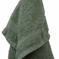 Meubles d'appoint Soldes -Meubles d'appoint Soldes patere double cuivree 1