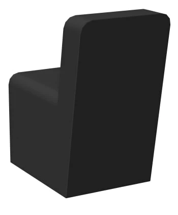 Allibert Portemanteaux Et Patères Patère En Alu Laqué Blanc 4 Allibert Portemanteaux Et Patères Patère En Alu Laqué Blanc – Image 2