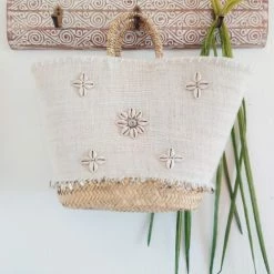 My Bliss Home Portemanteaux Et Patères Patère En Bois Sculpté -Meubles d'appoint Soldes patere en bois sculpte 1