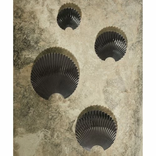 AYTM Portemanteaux Et Patères Patère Medium D20cm 5 AYTM Portemanteaux Et Patères Patère Medium D20cm – Image 3