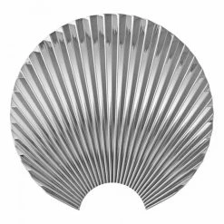 AYTM Portemanteaux Et Patères Patère Medium D20cm