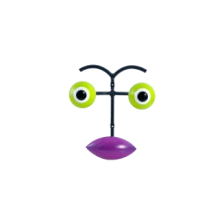 Pylones Portemanteaux Et Patères Patère Murale En Fer -Meubles d'appoint Soldes patere murale en fer 3