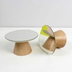 Reine Mère Portemanteaux Et Patères Patère Murale Grand Bolet 10 Reine Mère Portemanteaux Et Patères Patère Murale Grand Bolet -Meubles d'appoint Soldes patere murale grand bolet 2