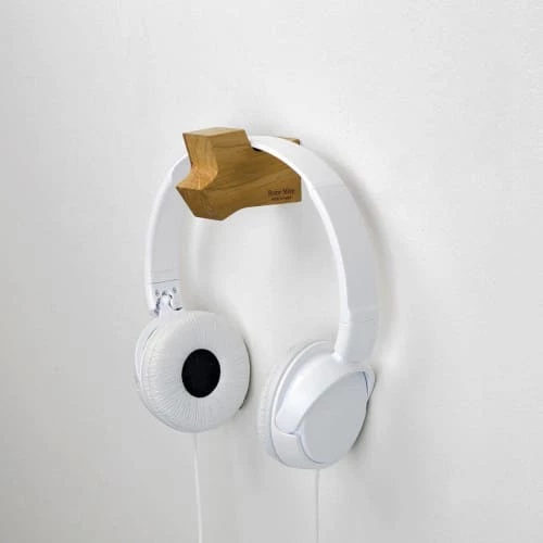 Reine Mère Portemanteaux Et Patères Patère Ou Butée De Porte Racine 4 Reine Mère Portemanteaux Et Patères Patère Ou Butée De Porte Racine – Image 2