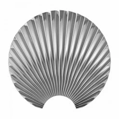 AYTM Portemanteaux Et Patères Patère Small D16cm