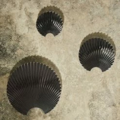 AYTM Portemanteaux Et Patères Patère X Small D12cm 8 AYTM Portemanteaux Et Patères Patère X Small D12cm -Meubles d'appoint Soldes patere x small d12cm 2