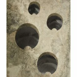 AYTM Portemanteaux Et Patères Patère X Small D12cm 9 AYTM Portemanteaux Et Patères Patère X Small D12cm -Meubles d'appoint Soldes patere x small d12cm 3