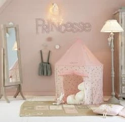 Maisons Du Monde Portemanteaux Et Patères Patères Colorées (x4) 9 Maisons Du Monde Portemanteaux Et Patères Patères Colorées (x4) -Meubles d'appoint Soldes pateres colorees x4 1000 2 7 168353 4