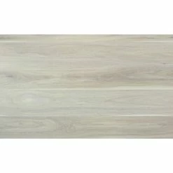 Mob In Valets De Nuits Et Portants Portant Vêtements Bois Et Métal L110 X H160 Cm -Meubles d'appoint Soldes portant vetements bois et metal l110 x h160 cm 4