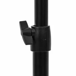 Five Simply Smart Portemanteaux Et Patères Portant Vêtements Extensible En Hauteur - 80x42x160cm -Meubles d'appoint Soldes portant vetements extensible en hauteur 80x42x160cm 2