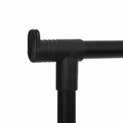 Five Simply Smart Portemanteaux Et Patères Portant Vêtements Extensible En Hauteur - 80x42x160cm -Meubles d'appoint Soldes portant vetements extensible en hauteur 80x42x160cm 3