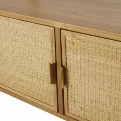 Maisons Du Monde Valets De Nuits Et Portants Portant Vintage 2 Portes Cannage En Rotin 7 Maisons Du Monde Valets De Nuits Et Portants Portant Vintage 2 Portes Cannage En Rotin -Meubles d'appoint Soldes portant vintage 2 portes cannage en rotin 1000 2 18 217687 3