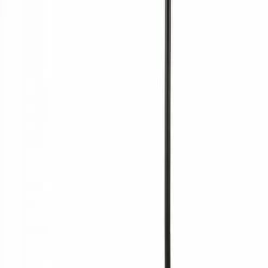 Thai Natura Portemanteaux Et Patères Porte-manteau Noir