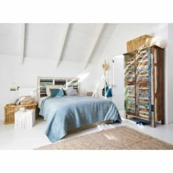 Maisons Du Monde Portemanteaux Et Patères Porte-manteau Tronc D'arbre En Eucalyptus Et Métal Blanc 13 Maisons Du Monde Portemanteaux Et Patères Porte-manteau Tronc D'arbre En Eucalyptus Et Métal Blanc -Meubles d'appoint Soldes porte manteau tronc d arbre en eucalyptus et metal blanc 1000 15 37 146079 2