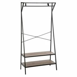 Five Simply Smart Portemanteaux Et Patères Porte Manteaux D'entrée