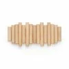 Umbra Portemanteaux Et Patères Porte Manteaux Mural Design En Bois