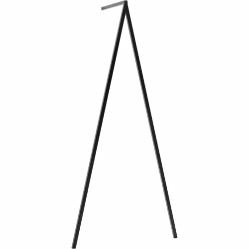 Custom Form Portemanteaux Et Patères Porte-manteaux Noir 3 Custom Form Portemanteaux Et Patères Porte-manteaux Noir