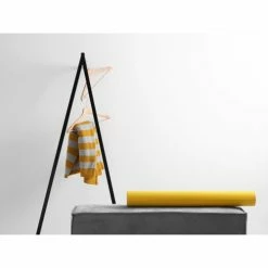 Custom Form Portemanteaux Et Patères Porte-manteaux Noir 10 Custom Form Portemanteaux Et Patères Porte-manteaux Noir -Meubles d'appoint Soldes porte manteaux noir 3