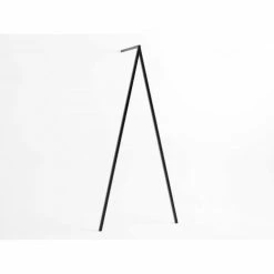 Custom Form Portemanteaux Et Patères Porte-manteaux Noir 11 Custom Form Portemanteaux Et Patères Porte-manteaux Noir -Meubles d'appoint Soldes porte manteaux noir 4