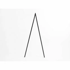 Custom Form Portemanteaux Et Patères Porte-manteaux Noir 12 Custom Form Portemanteaux Et Patères Porte-manteaux Noir -Meubles d'appoint Soldes porte manteaux noir 5