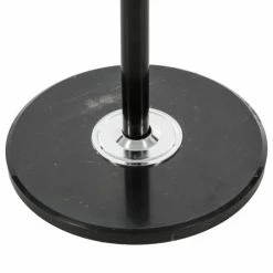 Decoratie Portemanteaux Et Patères Porte-manteaux Rotatif 11 Decoratie Portemanteaux Et Patères Porte-manteaux Rotatif -Meubles d'appoint Soldes porte manteaux rotatif 4