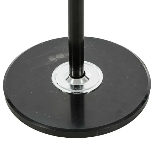 Decoratie Portemanteaux Et Patères Porte-manteaux Rotatif 7 Decoratie Portemanteaux Et Patères Porte-manteaux Rotatif – Image 5