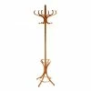 Wadiga Portemanteaux Et Patères Portemanteau Perroquet Bambou H184cm -Meubles d'appoint Soldes portemanteau perroquet bambou h184cm
