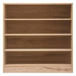 Five Simply Smart Meubles D'entrée Et à Chaussures Range Chaussures 12 Paires Naturel -Meubles d'appoint Soldes range chaussures 12 paires naturel 1