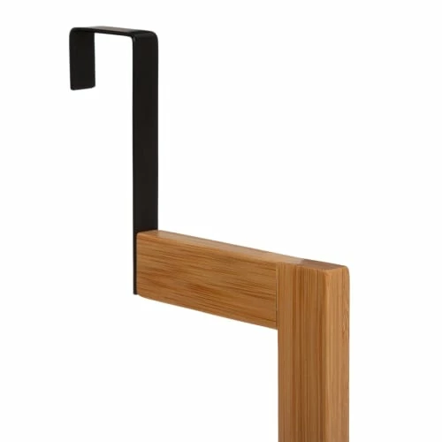 Five Simply Smart Meubles D'entrée Et à Chaussures Range Chaussures De Porte à Suspendre 4 Five Simply Smart Meubles D'entrée Et à Chaussures Range Chaussures De Porte à Suspendre – Image 2