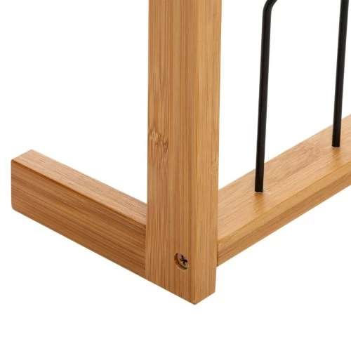 Five Simply Smart Meubles D'entrée Et à Chaussures Range Chaussures De Porte à Suspendre 5 Five Simply Smart Meubles D'entrée Et à Chaussures Range Chaussures De Porte à Suspendre – Image 3